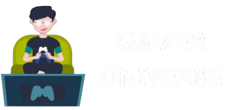 Gamer Universe